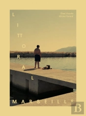 Littoral Marseille