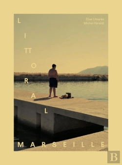 Bertrand.pt - Littoral Marseille