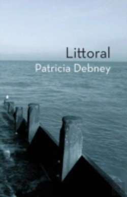 Bertrand.pt - Littoral