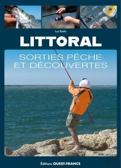 Bertrand.pt - Littoral, Sorties Pêche Et Découvertes