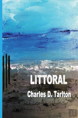 Bertrand.pt - Littoral