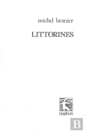 Littorines