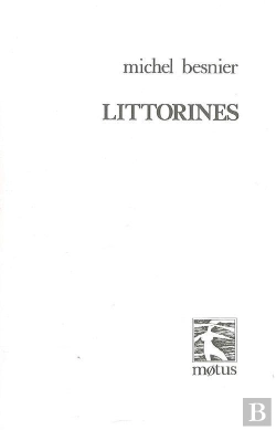 Bertrand.pt - Littorines