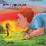 Litty &The Giant