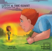 Litty &The Giant