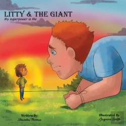 Bertrand.pt - Litty &The Giant