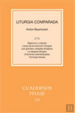 Bertrand.pt - Liturgia Comparada (I)