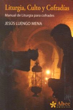 Bertrand.pt - Liturgia Culto Y Cofradias