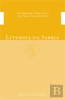 Liturgia da Igreja