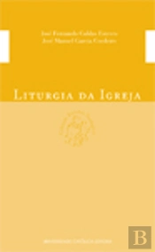 Liturgia da Igreja