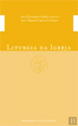 Bertrand.pt - Liturgia da Igreja