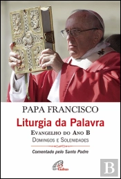 Liturgia da Palavra