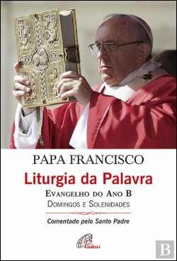 Bertrand.pt - Liturgia da Palavra
