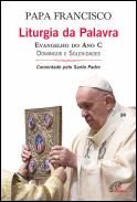Liturgia da Palavra
