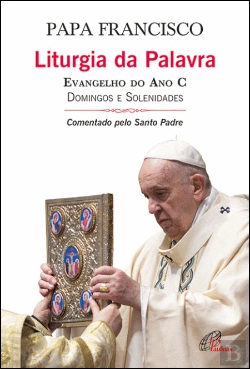 Bertrand.pt - Liturgia da Palavra