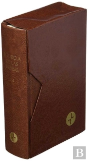 Liturgia De Las Horas Iii