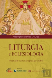 Liturgia E Eclesiologia