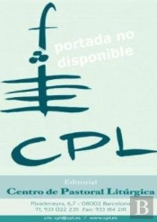 Liturgia En El Mundo De Hoy, La