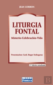 Liturgia Fontal