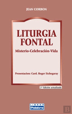 Bertrand.pt - Liturgia Fontal