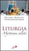 Liturgia