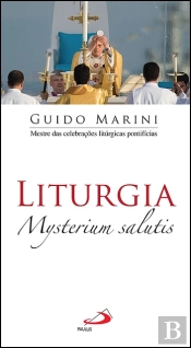 Liturgia