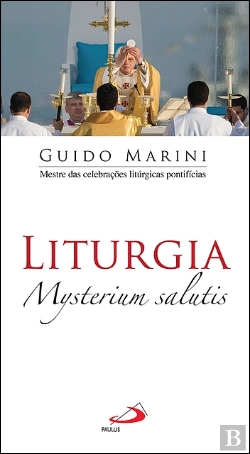 Bertrand.pt - Liturgia