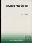 Liturgia Hispánica