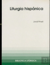 Liturgia Hispánica