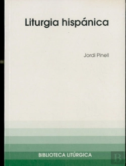 Bertrand.pt - Liturgia Hispánica