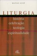 Liturgia