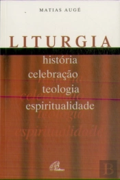 Liturgia