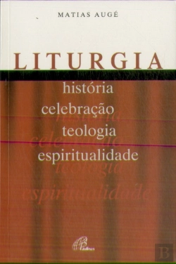 Bertrand.pt - Liturgia