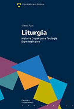 Bertrand.pt - Liturgia