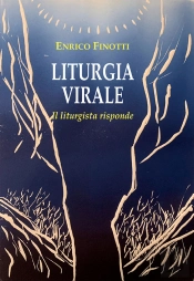 Liturgia Virale