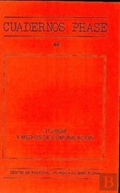 Liturgia Y Medios De Comunicación