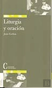 Liturgia Y Oración