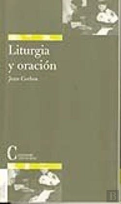Bertrand.pt - Liturgia Y Oración