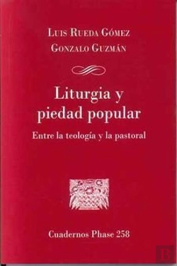 Bertrand.pt - Liturgia Y Piedad Popular
