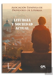 Liturgia Y Sociedad Actual