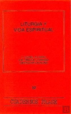 Bertrand.pt - Liturgia Y Vida Espiritual
