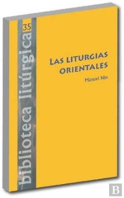Bertrand.pt - Liturgias Orientales, Las