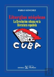 Liturgias Utópicas