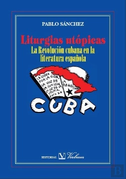 Bertrand.pt - Liturgias Utópicas