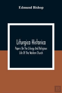 Bertrand.pt - Liturgica Historica
