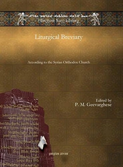 Bertrand.pt - Liturgical Breviary