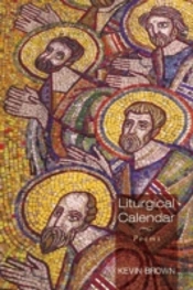 Liturgical Calendar