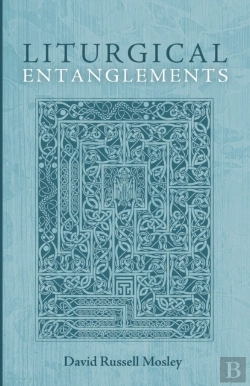 Bertrand.pt - Liturgical Entanglements