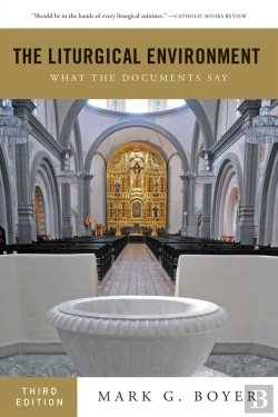 Bertrand.pt - Liturgical Environment