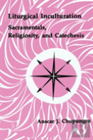 Liturgical Inculturation